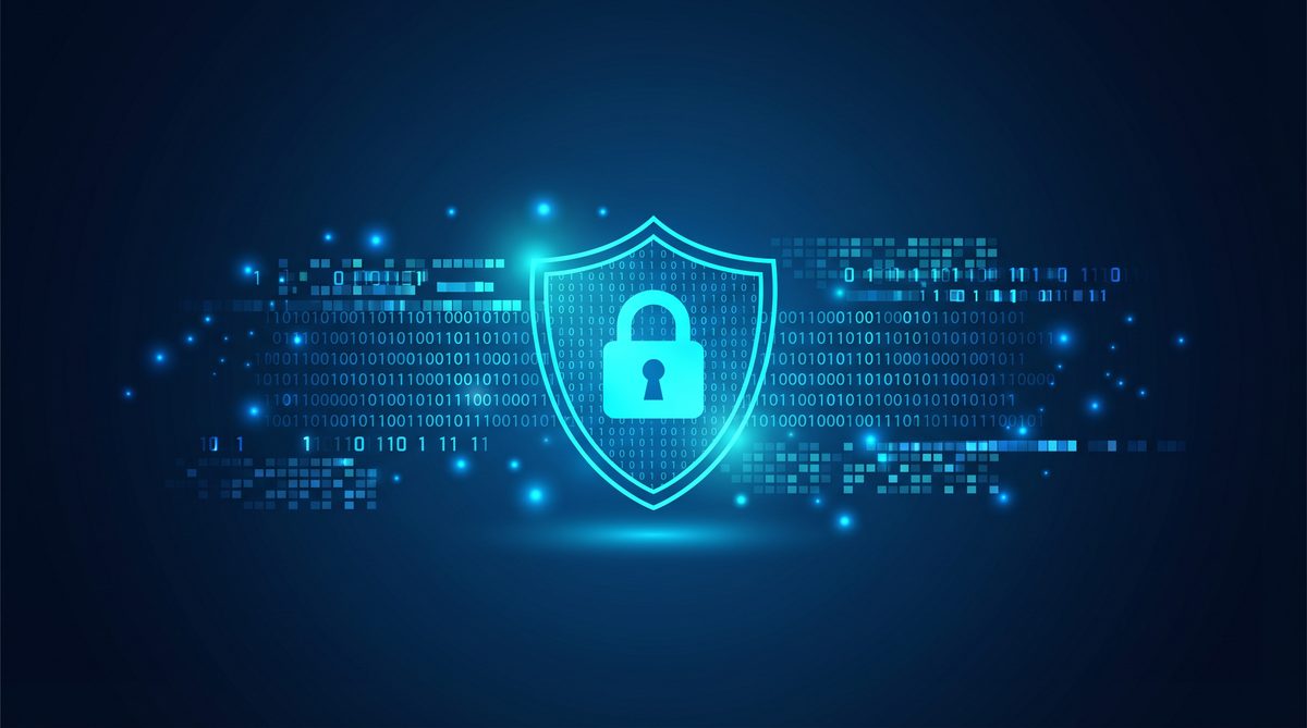 长虹加速器隐私安全保护