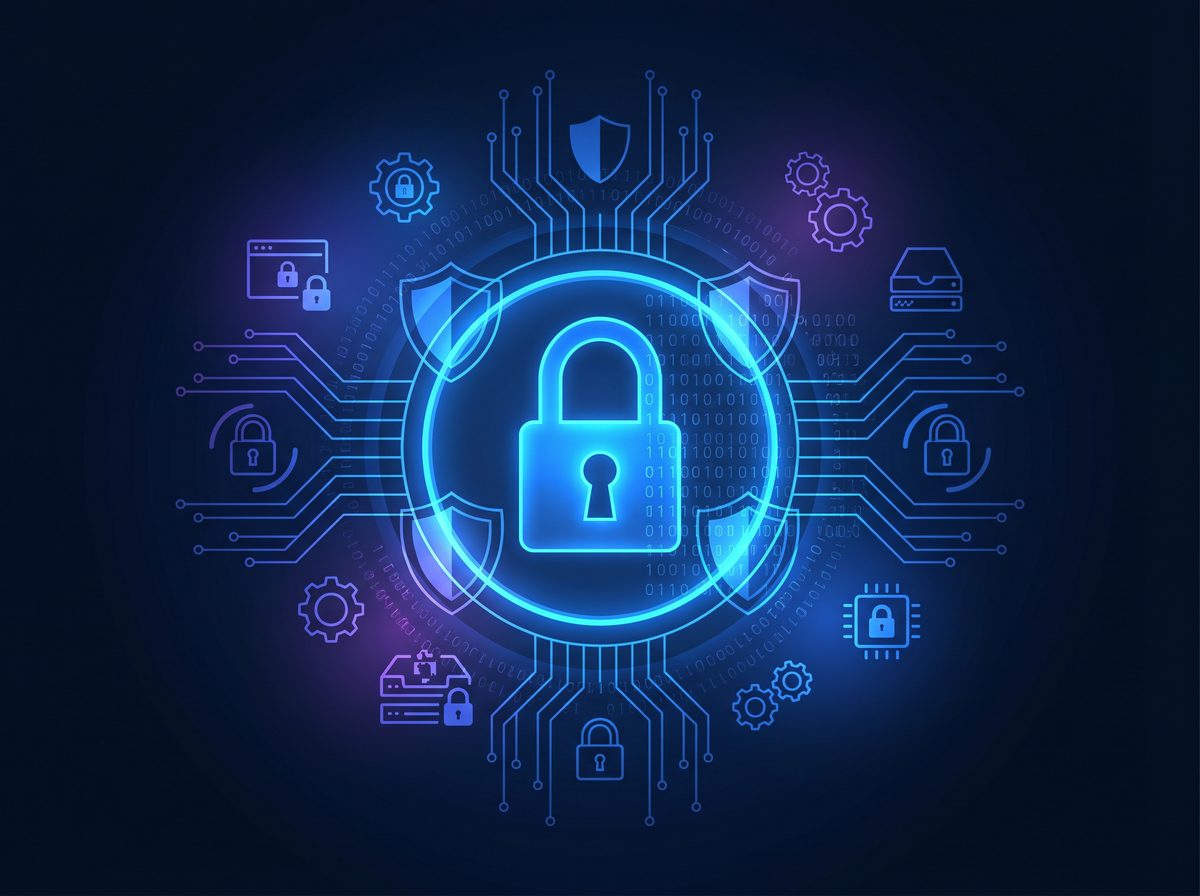 长虹加速器安全防护体系